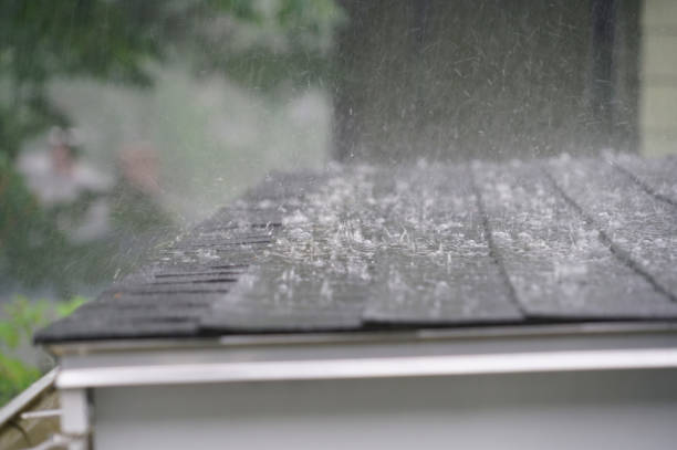 Best Metal Roofing Installation  in Bedford Heights, OH